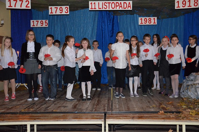 11listopada.jpg