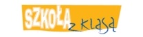 szkola_z_klasa.jpg