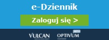 e_dziennik.png