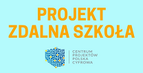 zdalna_logo.png